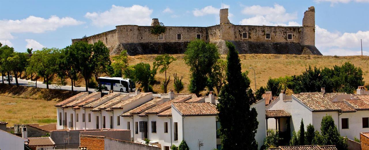 Hotel De 4*