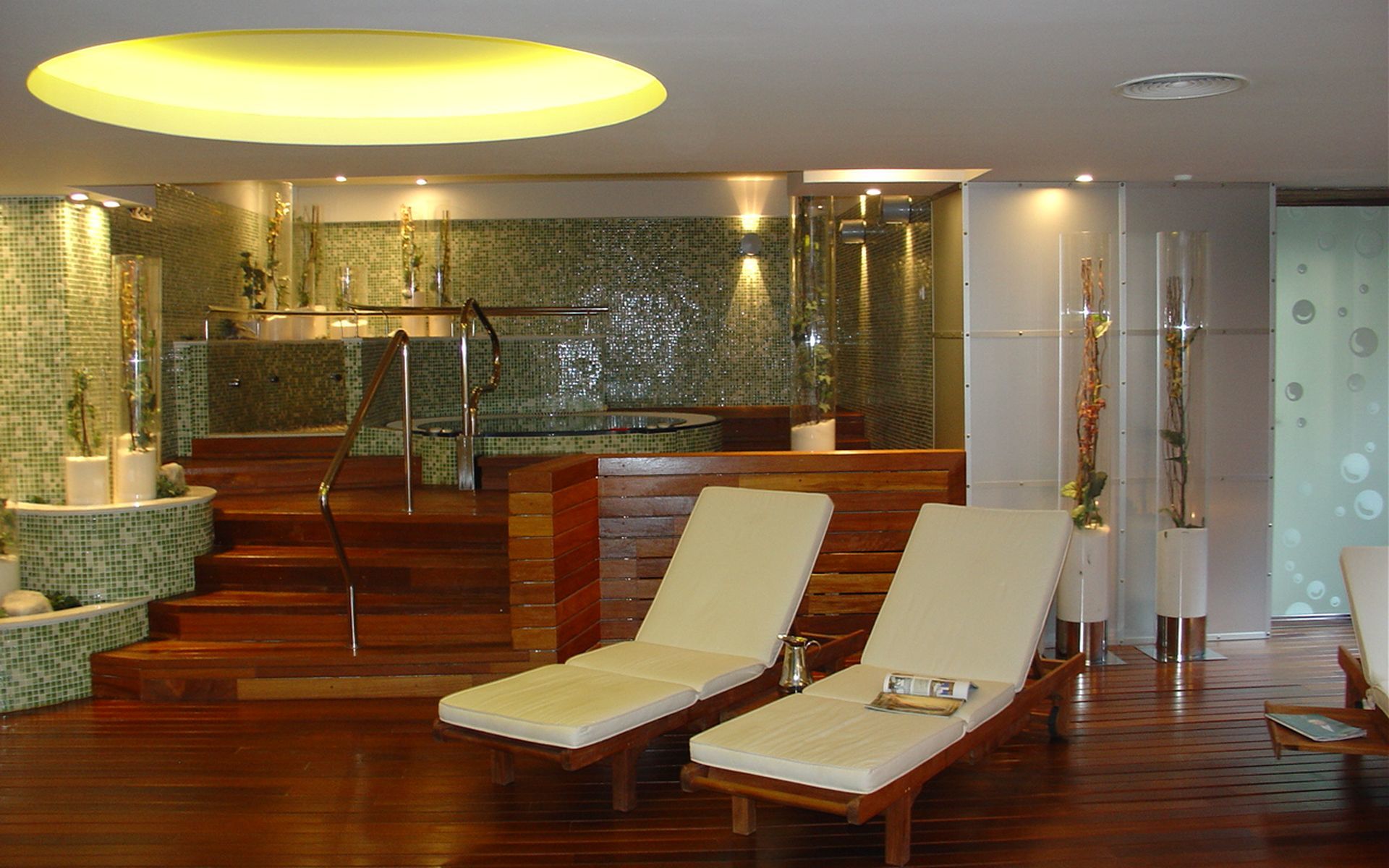 Hotel Cartagonova 3*