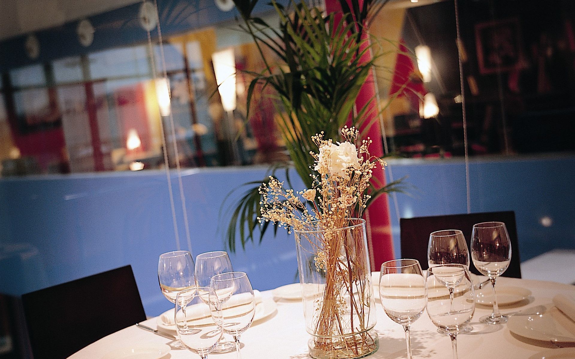 Hotel Torresport Torrelavega