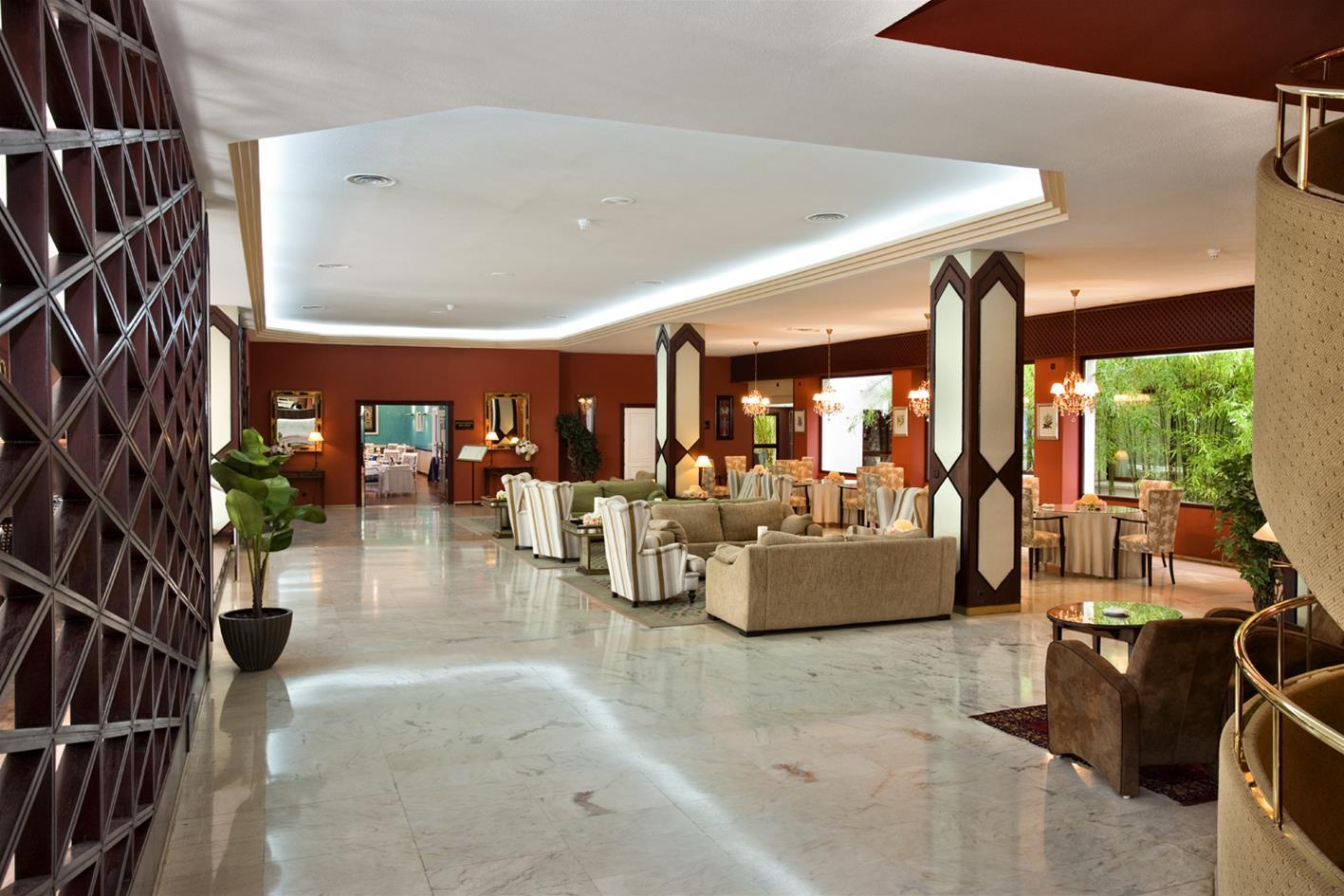 Hospedium Europa Centro Magaz De Pisuerga