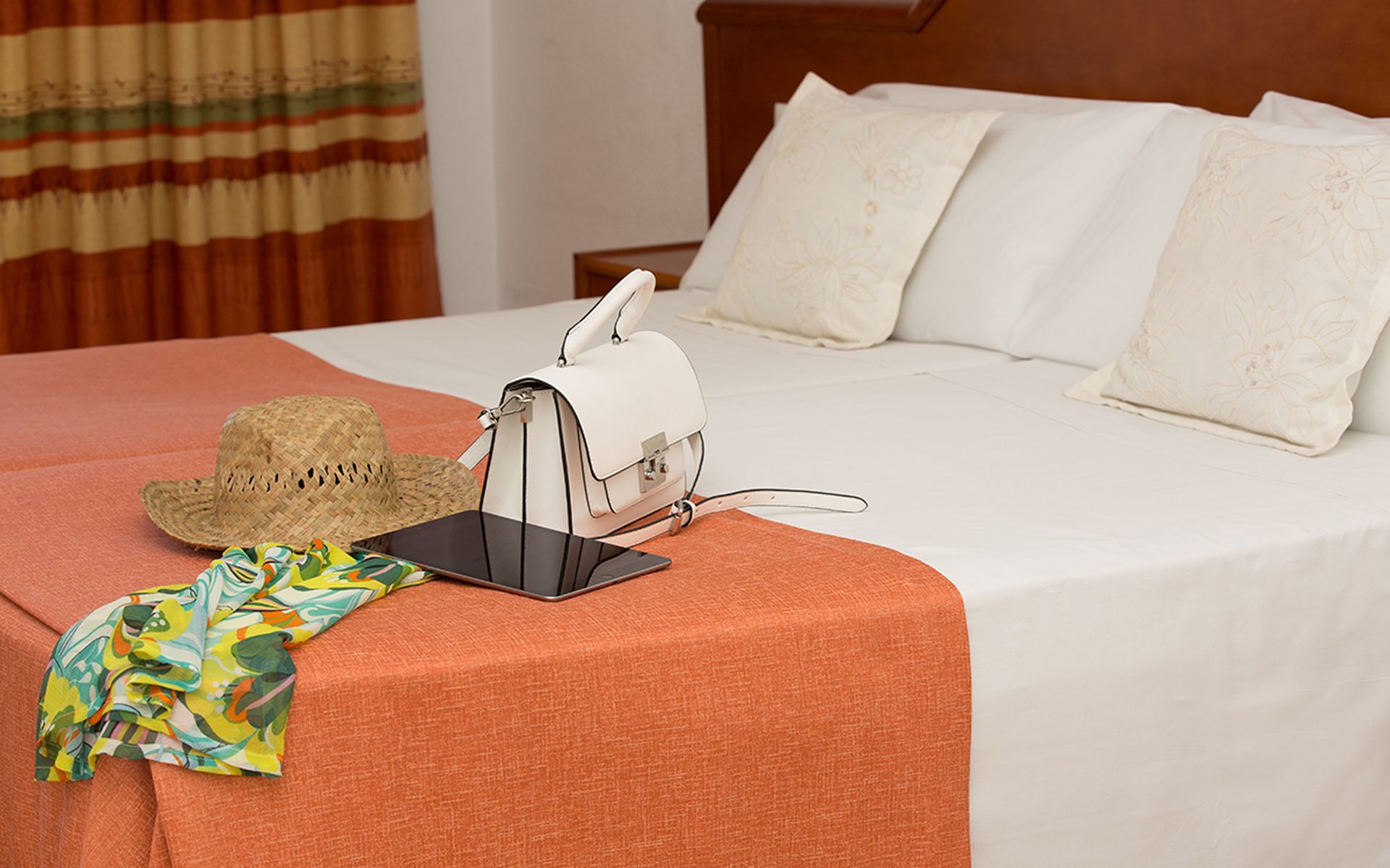 Hotel Bluesea Piscis - Adults Only Puerto de Alcúdia
