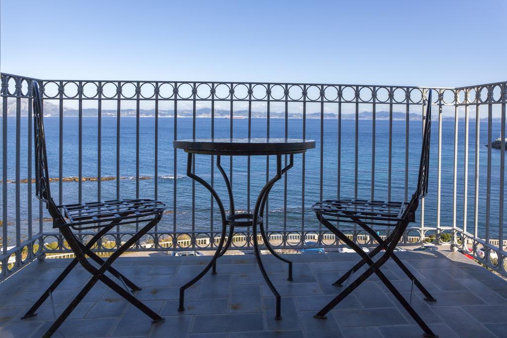 Apartamento La Residencia Tarifa