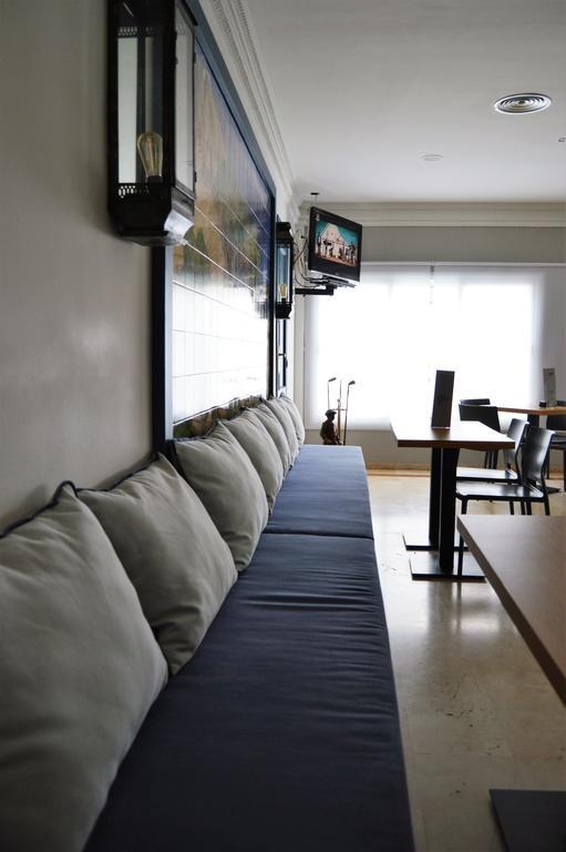 Guest house Drago 2*