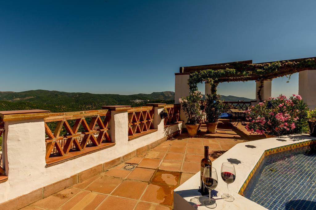 Hotel Castaños