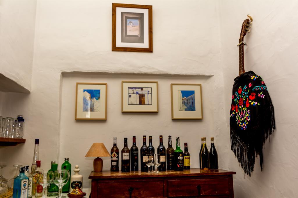 Hotel Castaños