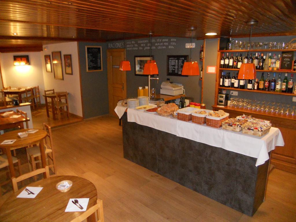 Guest house Casa Vicenta