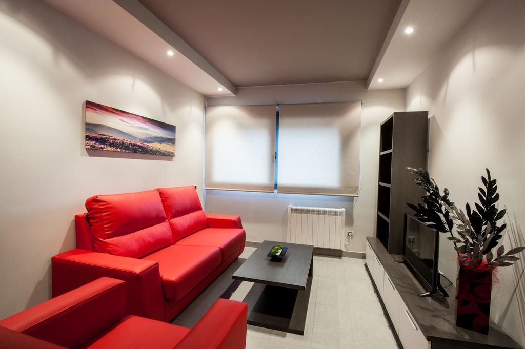 Apartment Wintuwin *