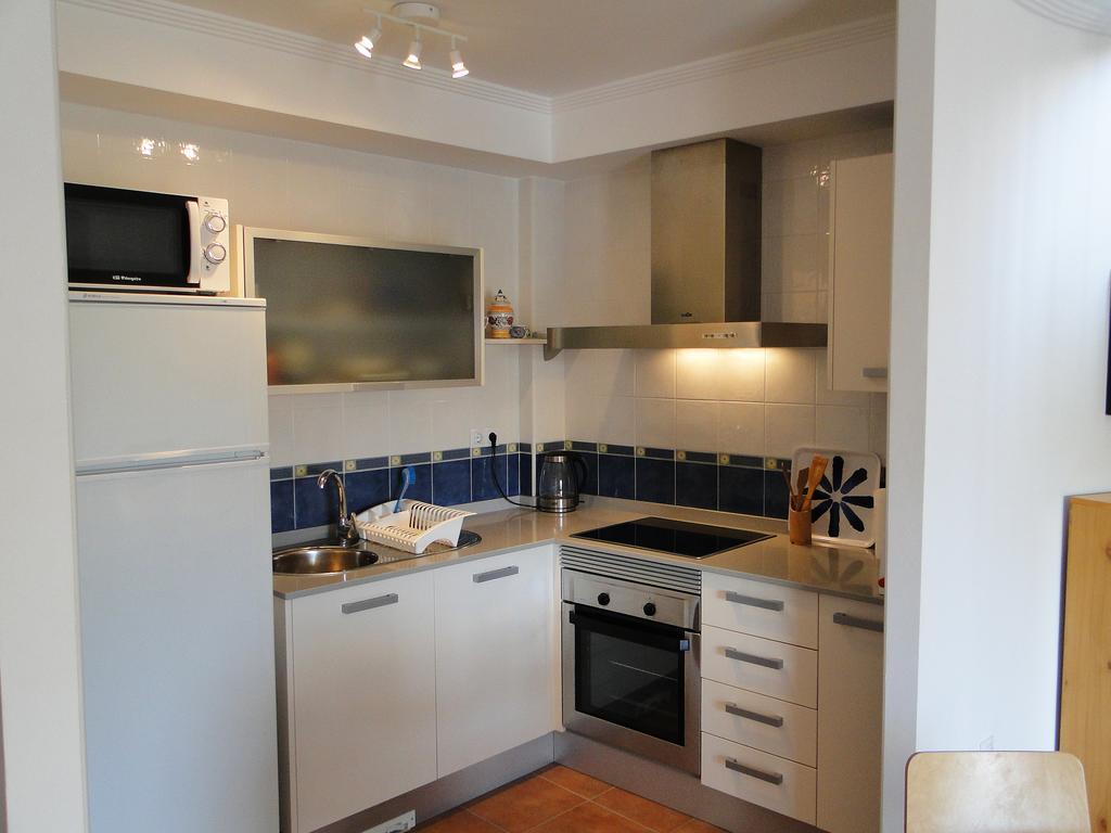 Residencial Almadraba E2