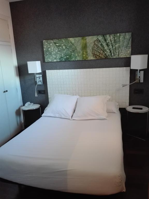 Hotel Miramar Lastres