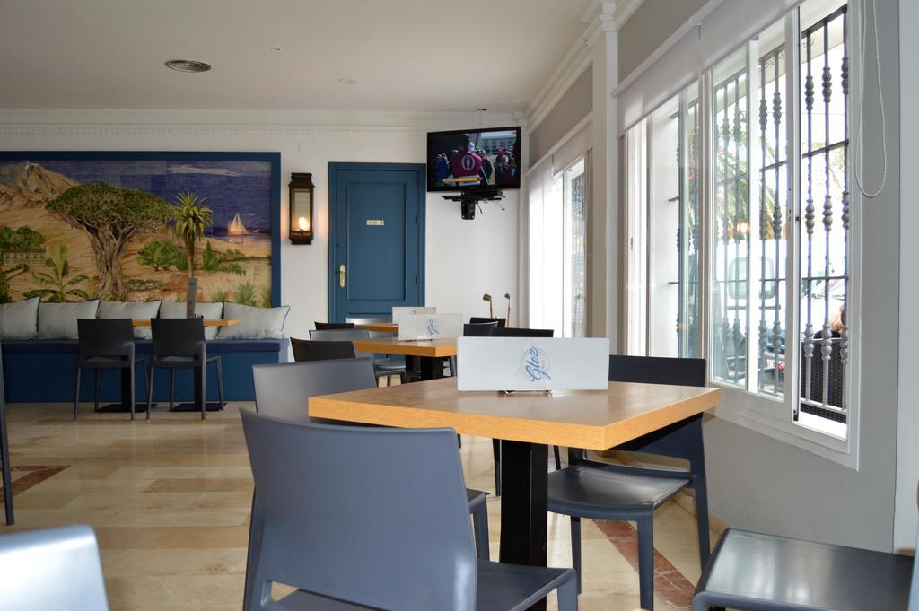 Guest house Drago 2*