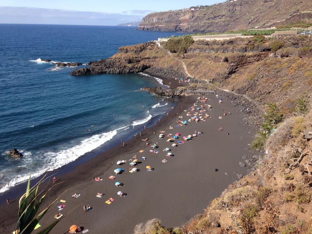 El Rincón