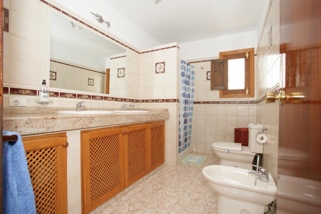 Villa Mary