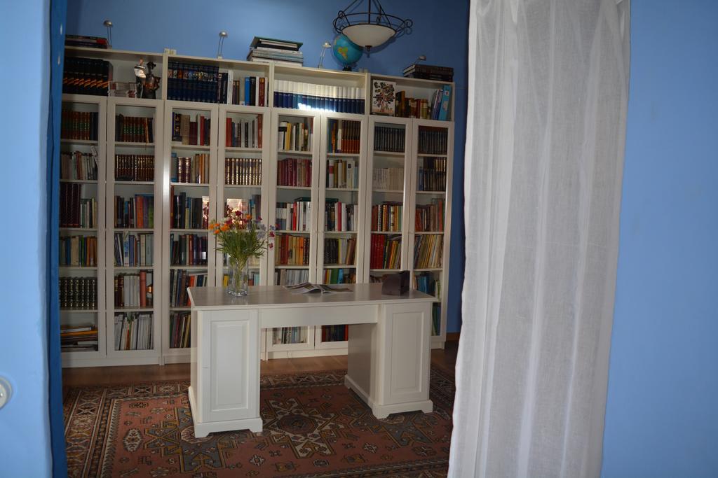 Apartamento Fuentevieja