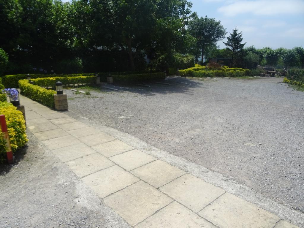 Country house Arratzain