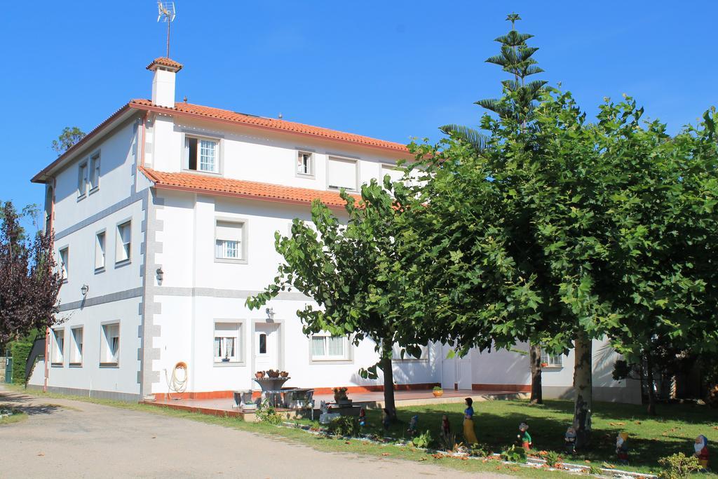 Guest house Casa Mariano 2*