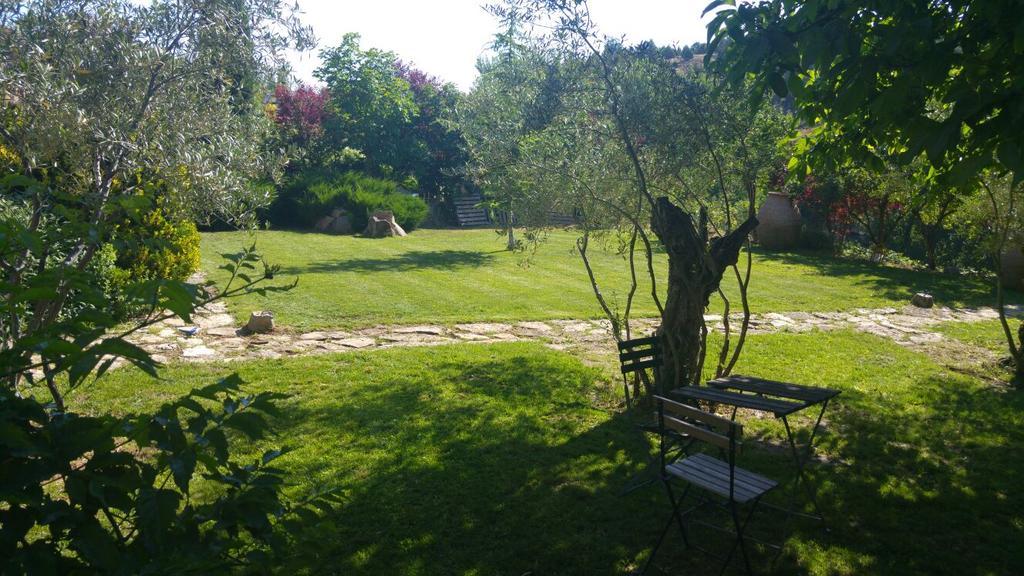 La Casa Del Cura De
