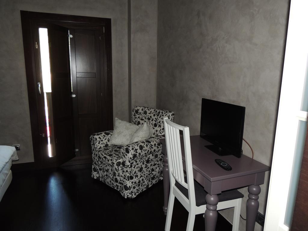 Casa rural Kutxatxuri