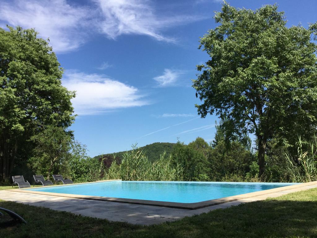 Holiday home Mas Pardas