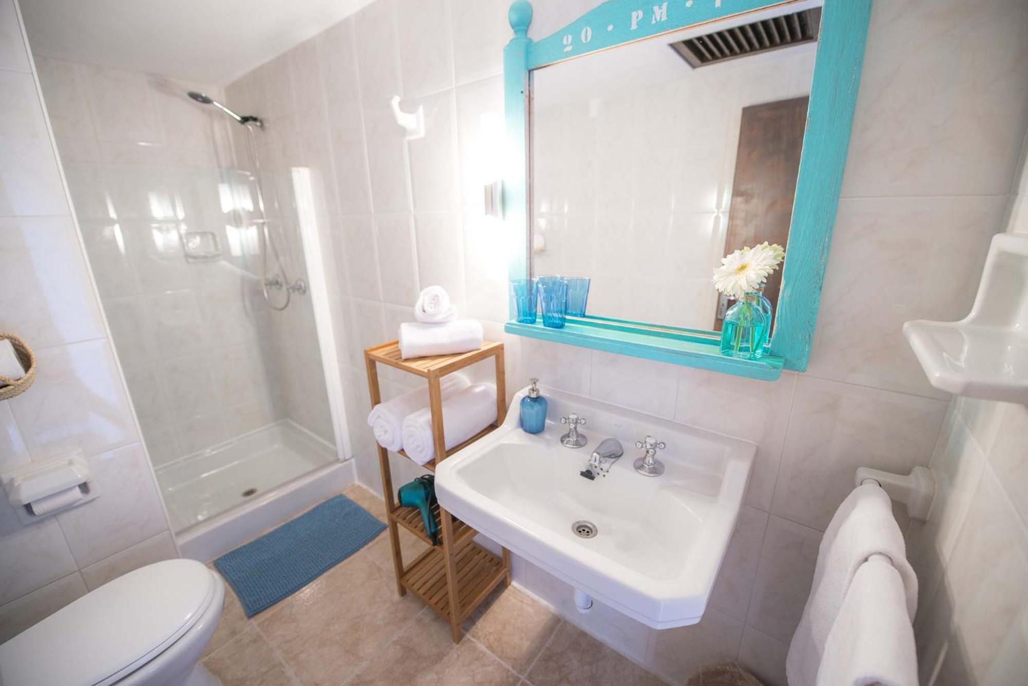 Aparthotel Canyamar Beach Capdepera (Mallorca)