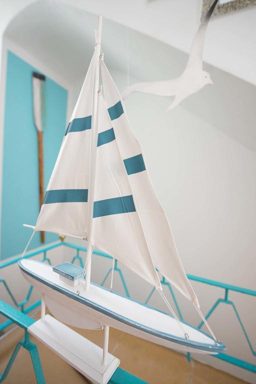 Aparthotel Canyamar Beach 3*