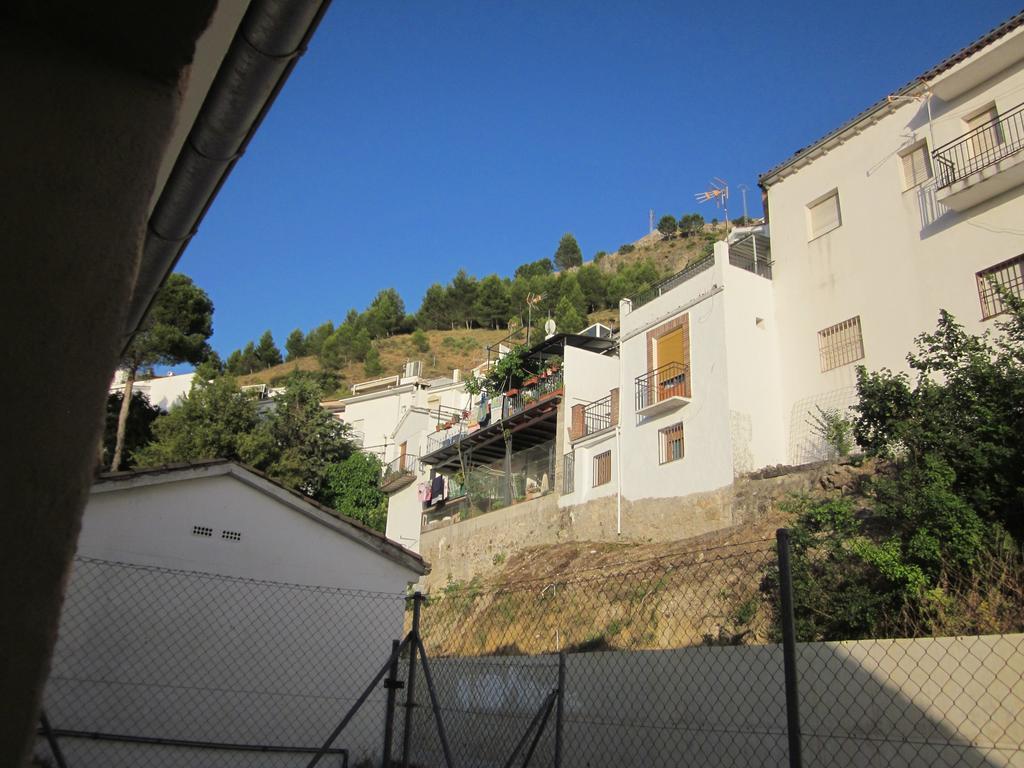 Apartamento 2