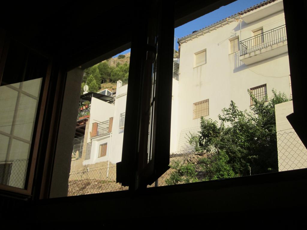 Apartamento 2 *