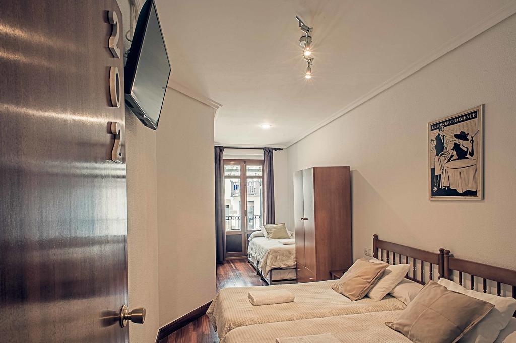 Guest house Beizama