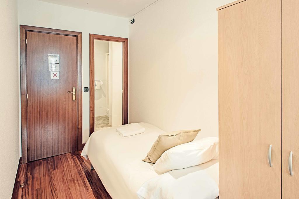 Guest house Beizama Astigarraga