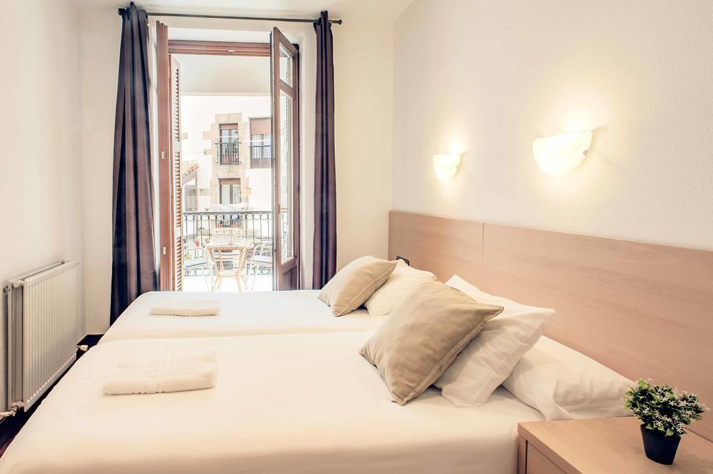 Guest house Beizama