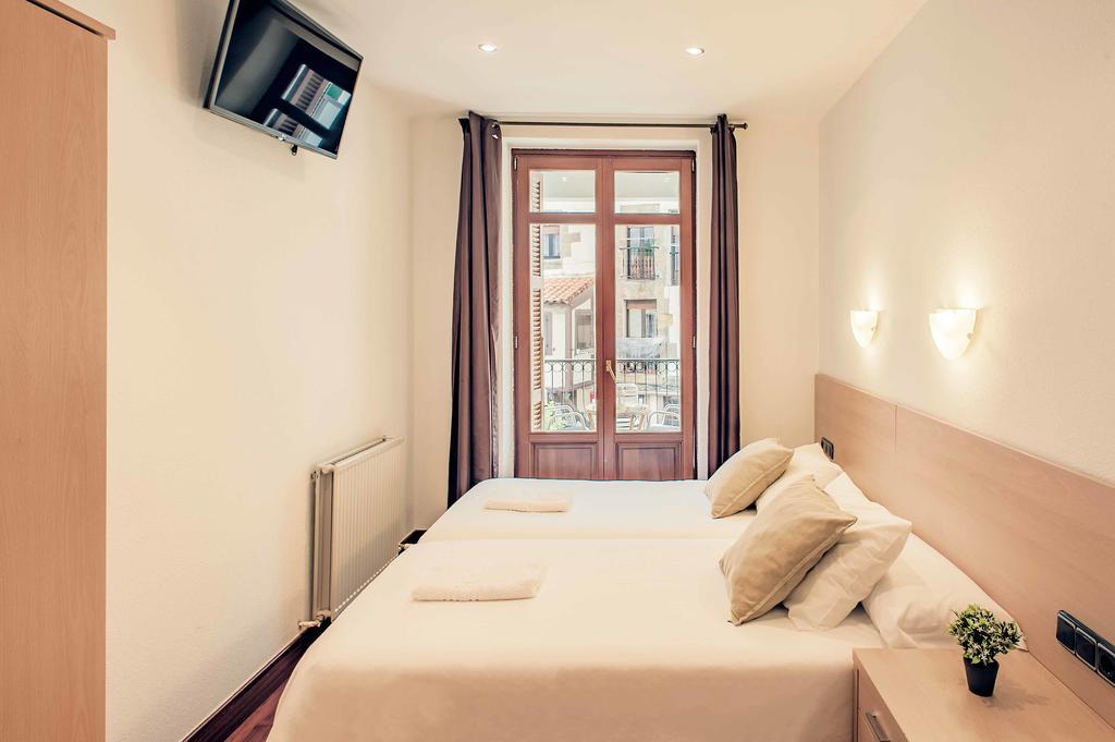 Guest house Beizama