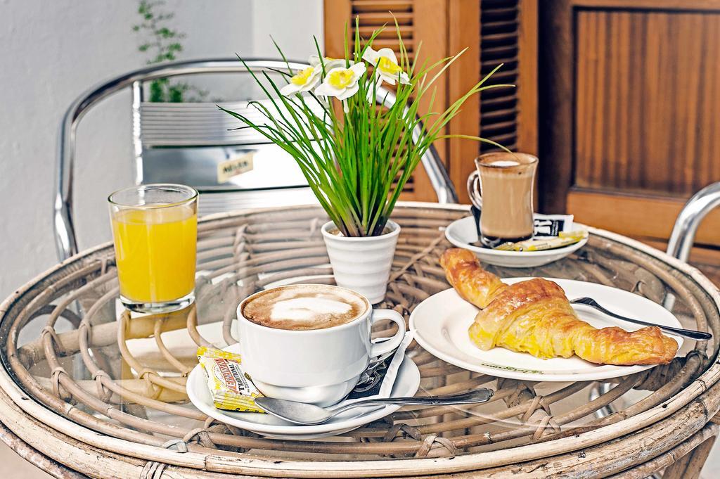 Guest house Beizama Astigarraga
