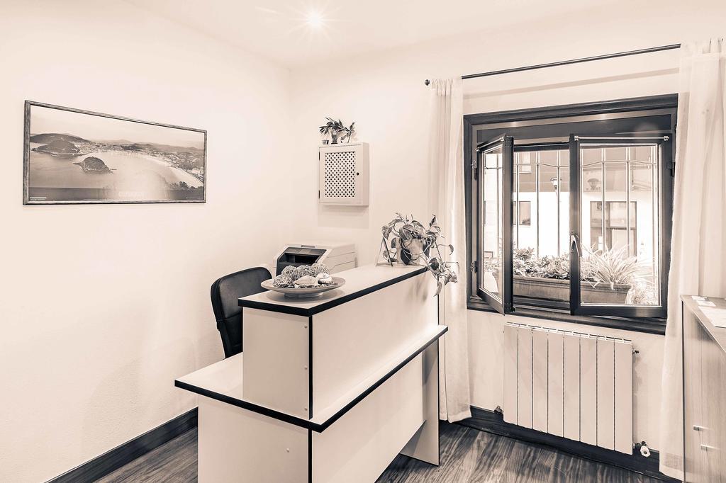Guest house Beizama 2*