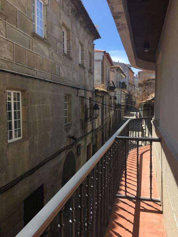 Bayona Baiona