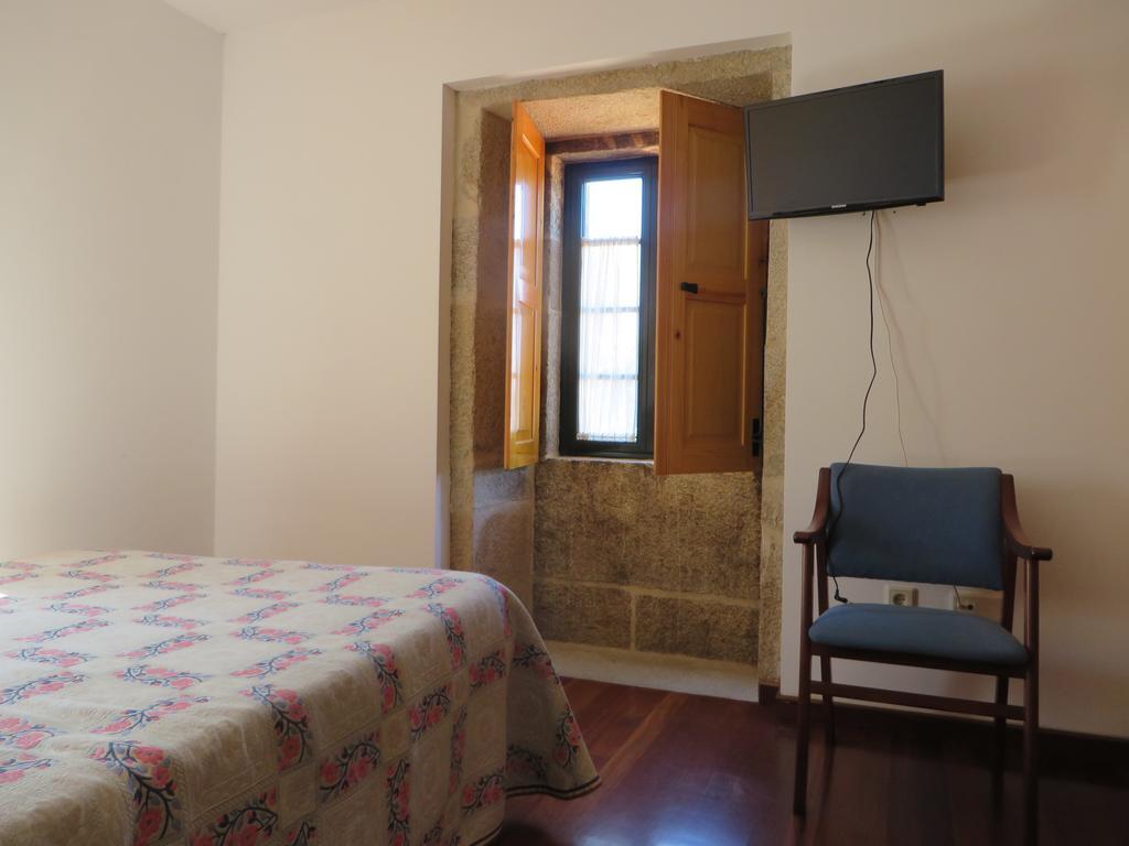 Country house Casa Da Roncha