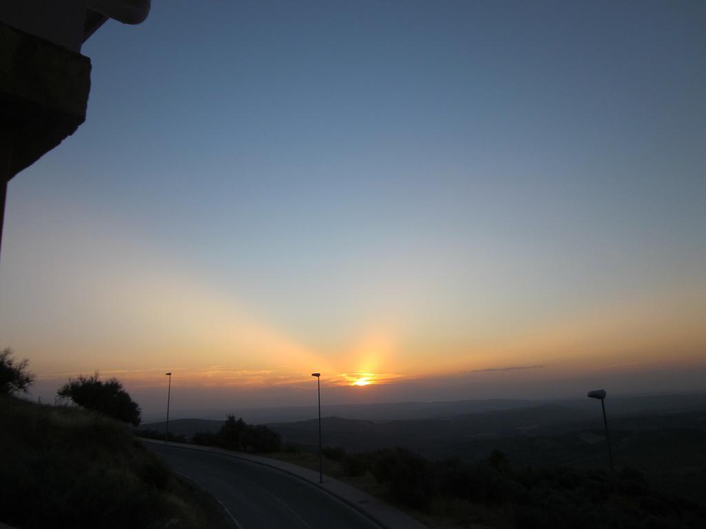2 La Iruela