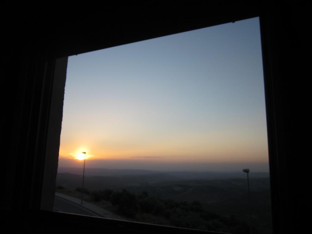 2 La Iruela
