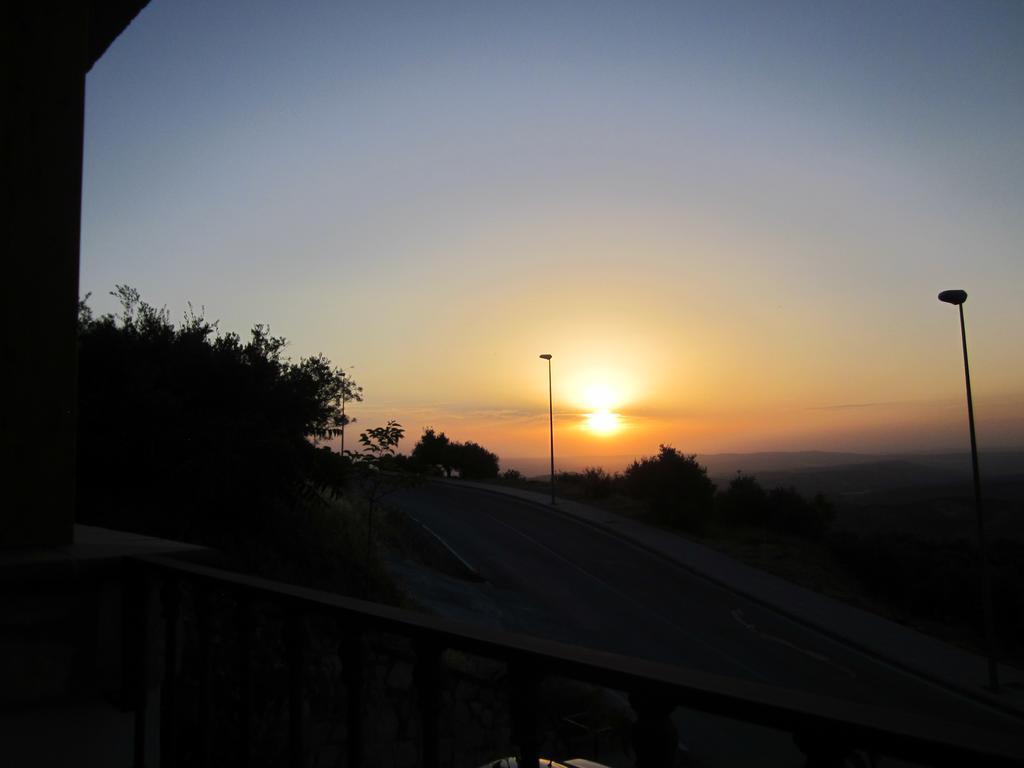 Apartamento 2 *