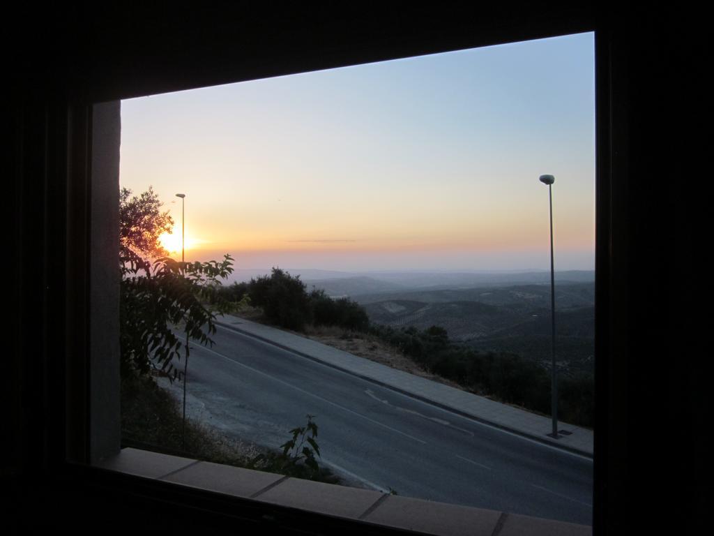 Apartamento 2 La Iruela