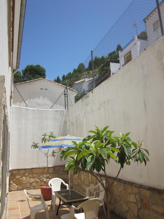 Apartamento 2
