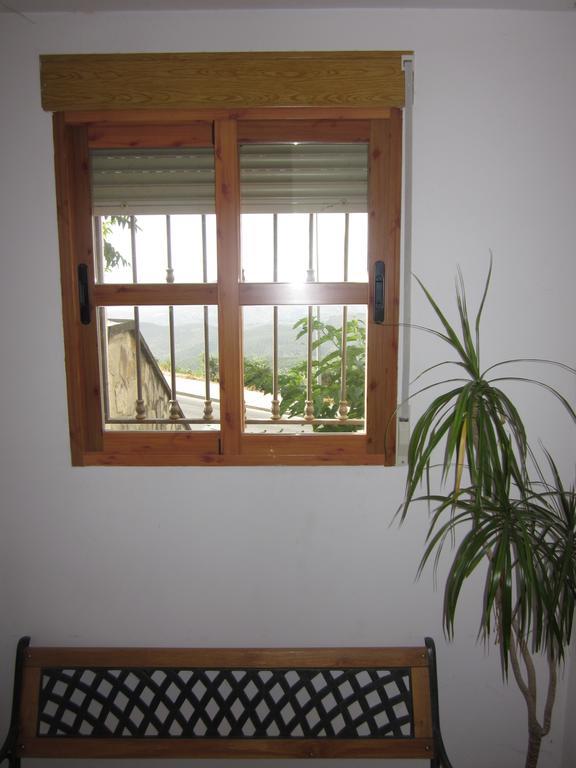 Apartamento 2 *
