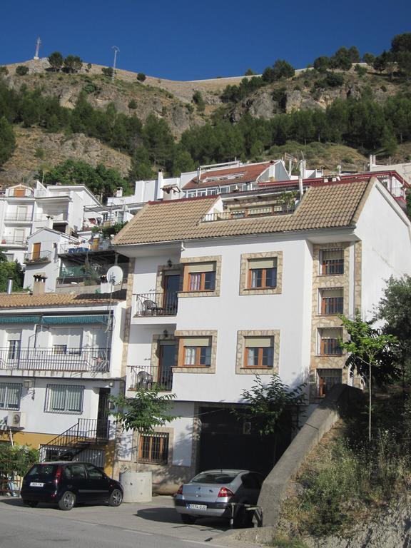 Apartamento 2 *