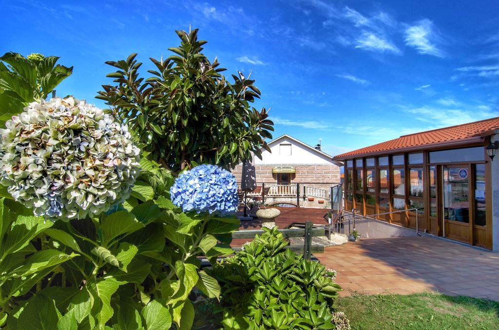 Apartahotel Hotel&apartamentos Cons Da Garda