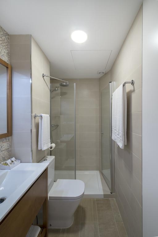 Apartamento Maier *