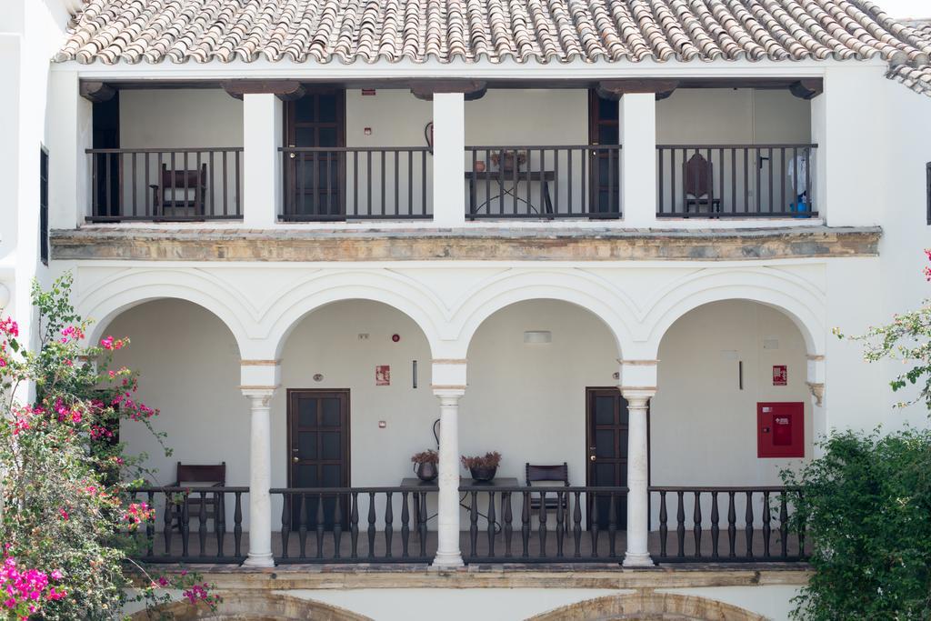 Hotel Casas De La Judería De Córdoba