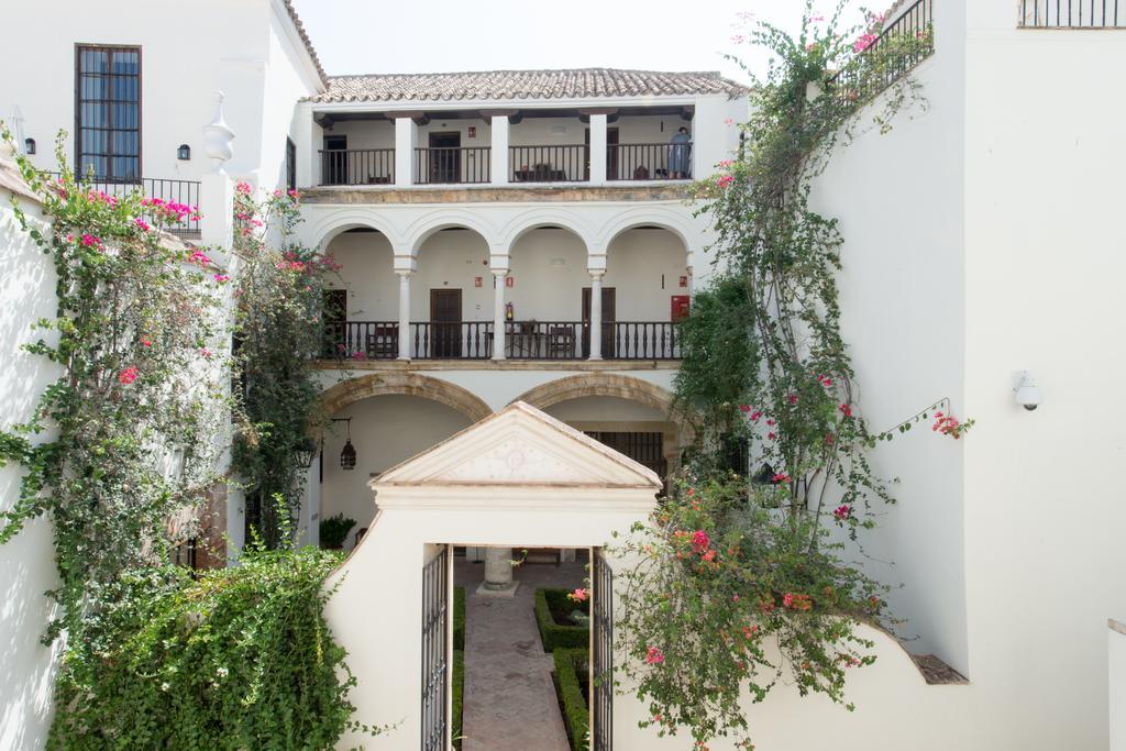 Hotel Casas De La Judería De 4*