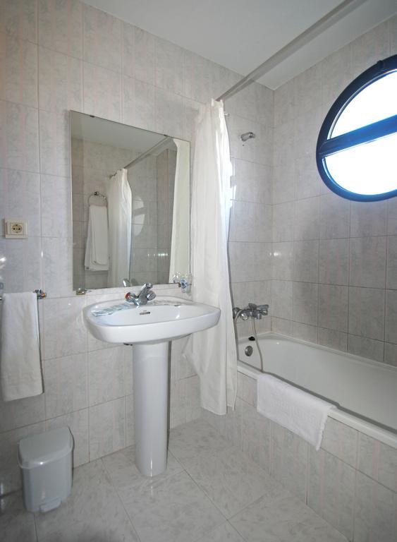 Hotel Marinetto