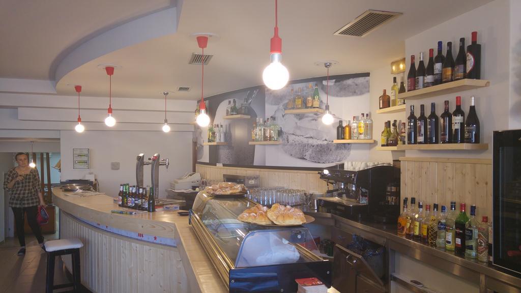 Hostal San Telmo Tui