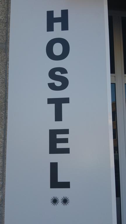 San Telmo Tui