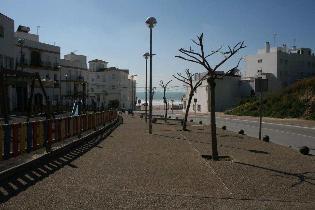 El Rincón De Isabel