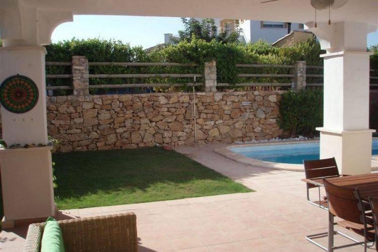 Ona Mar Menor Golf & Hotel 5*